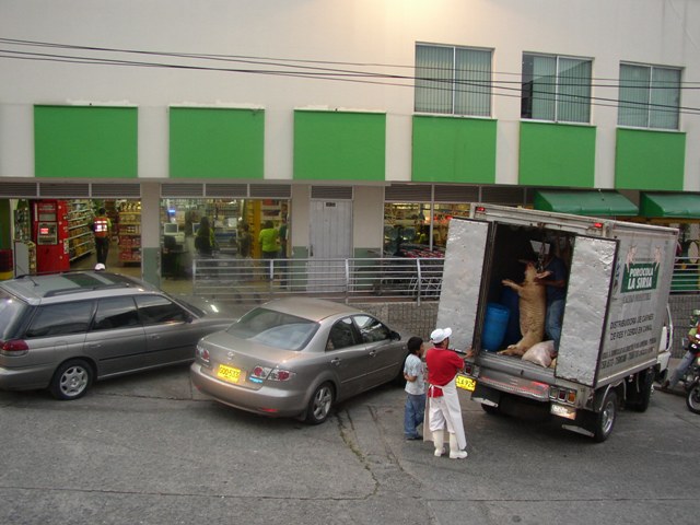 manizales 002.JPG